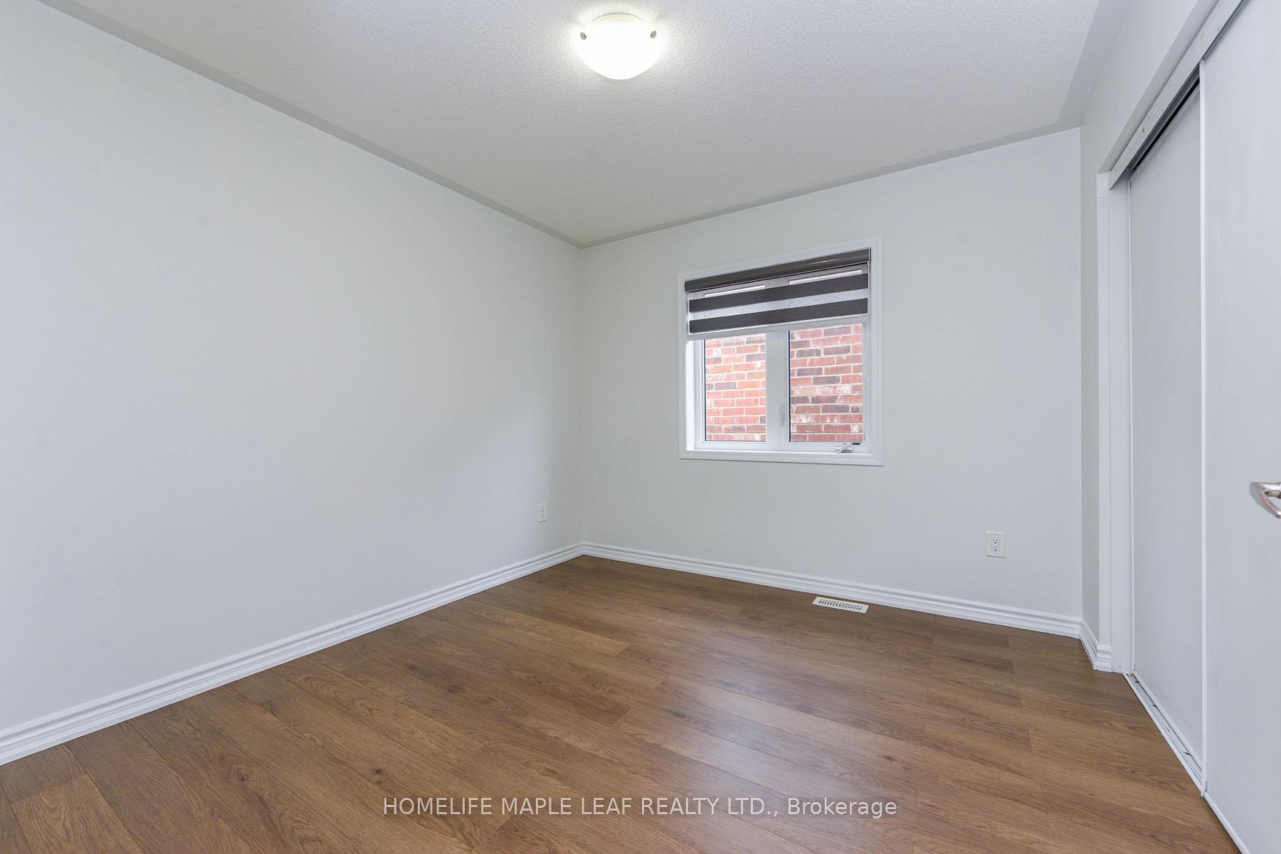 Photo 42 of 531 Edenbrook Hill Drive, Brampton, Northwest Brampton — HOMEH