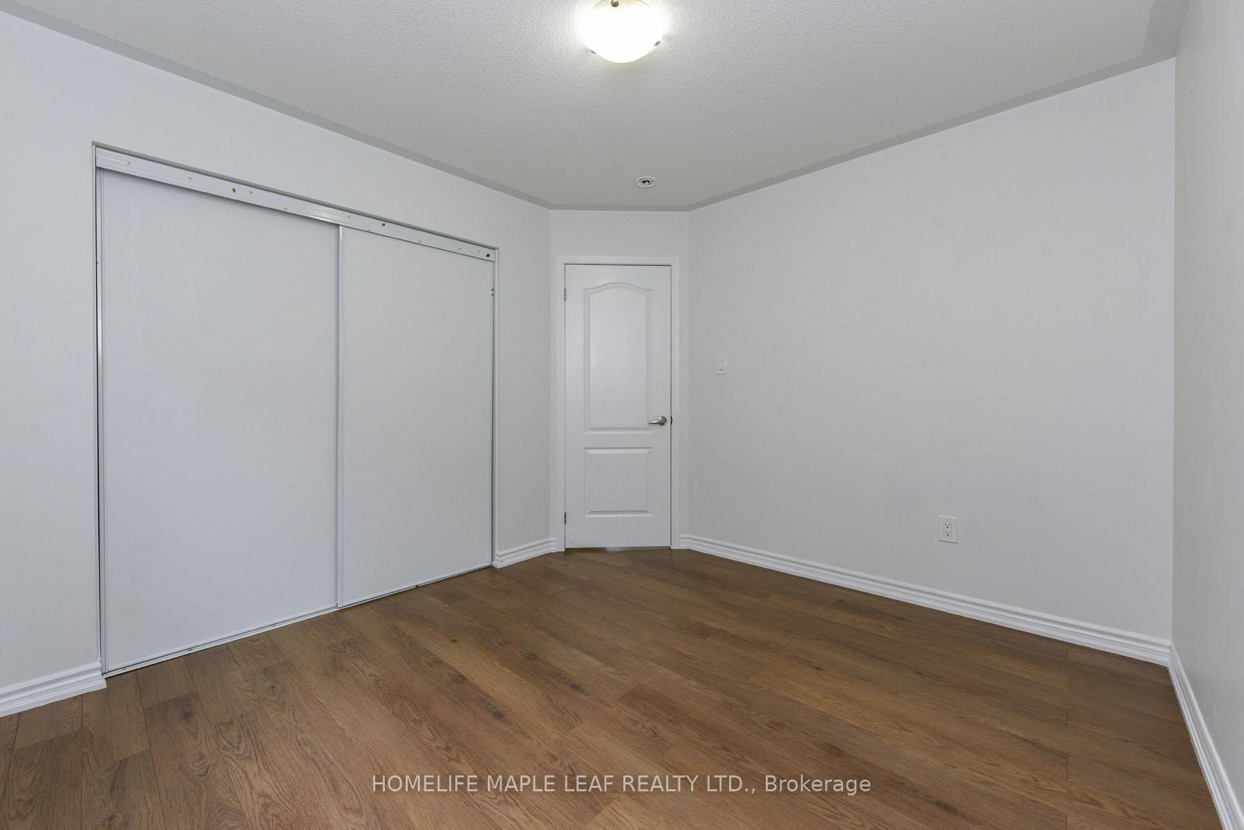 Photo 43 of 531 Edenbrook Hill Drive, Brampton, Northwest Brampton — HOMEH