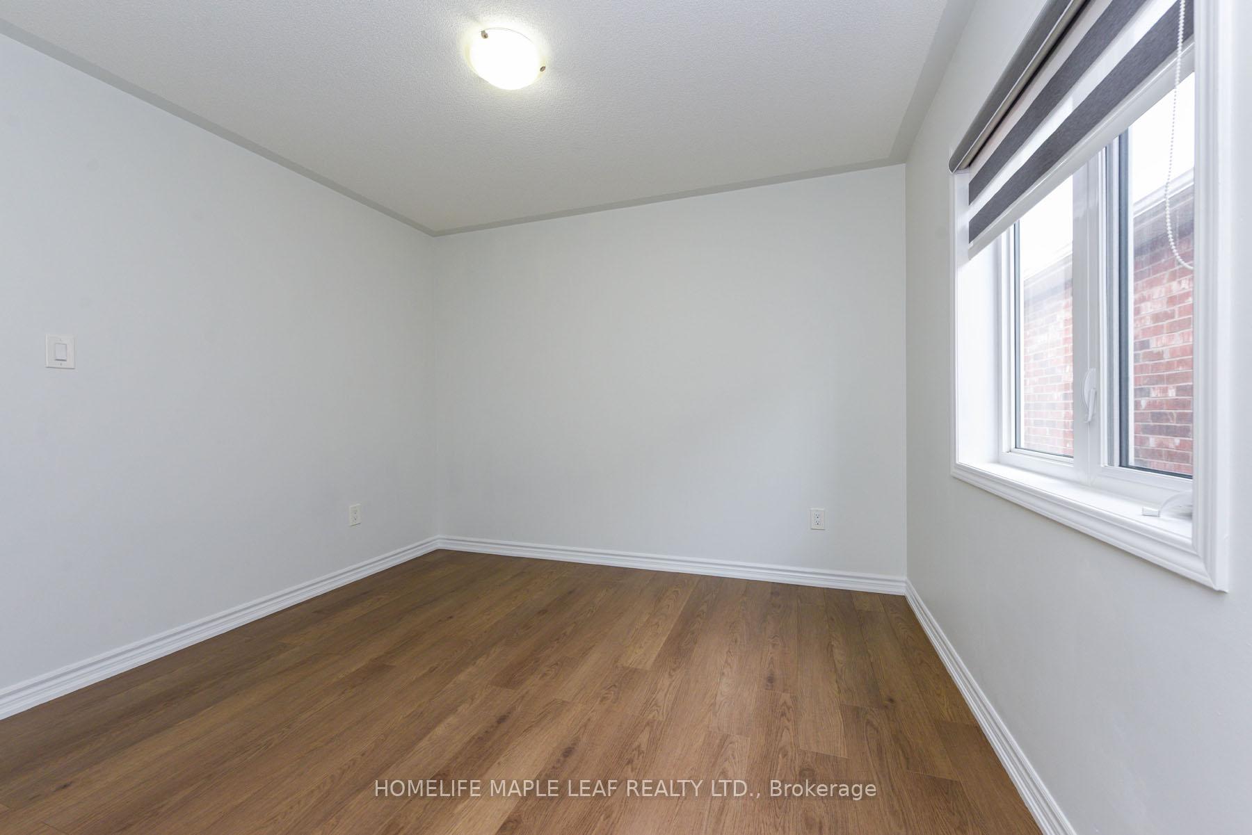 Photo 44 of 531 Edenbrook Hill Drive, Brampton, Northwest Brampton — HOMEH