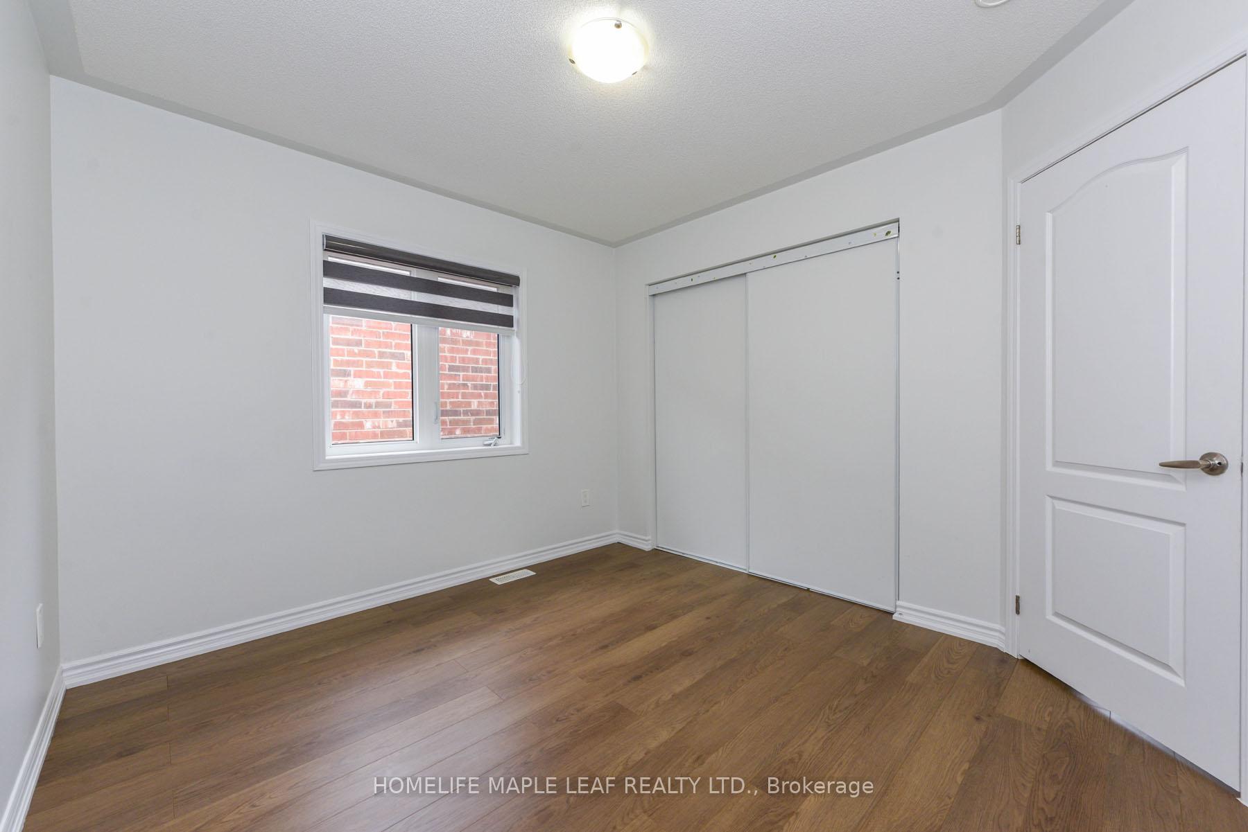 Photo 45 of 531 Edenbrook Hill Drive, Brampton, Northwest Brampton — HOMEH