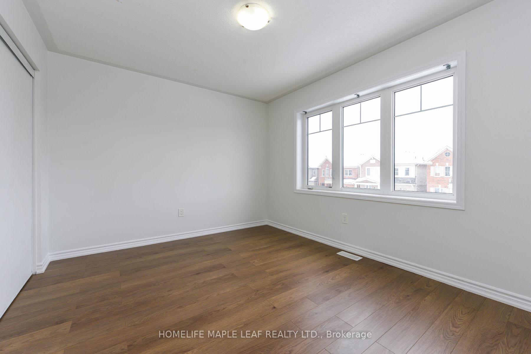 Photo 48 of 531 Edenbrook Hill Drive, Brampton, Northwest Brampton — HOMEH