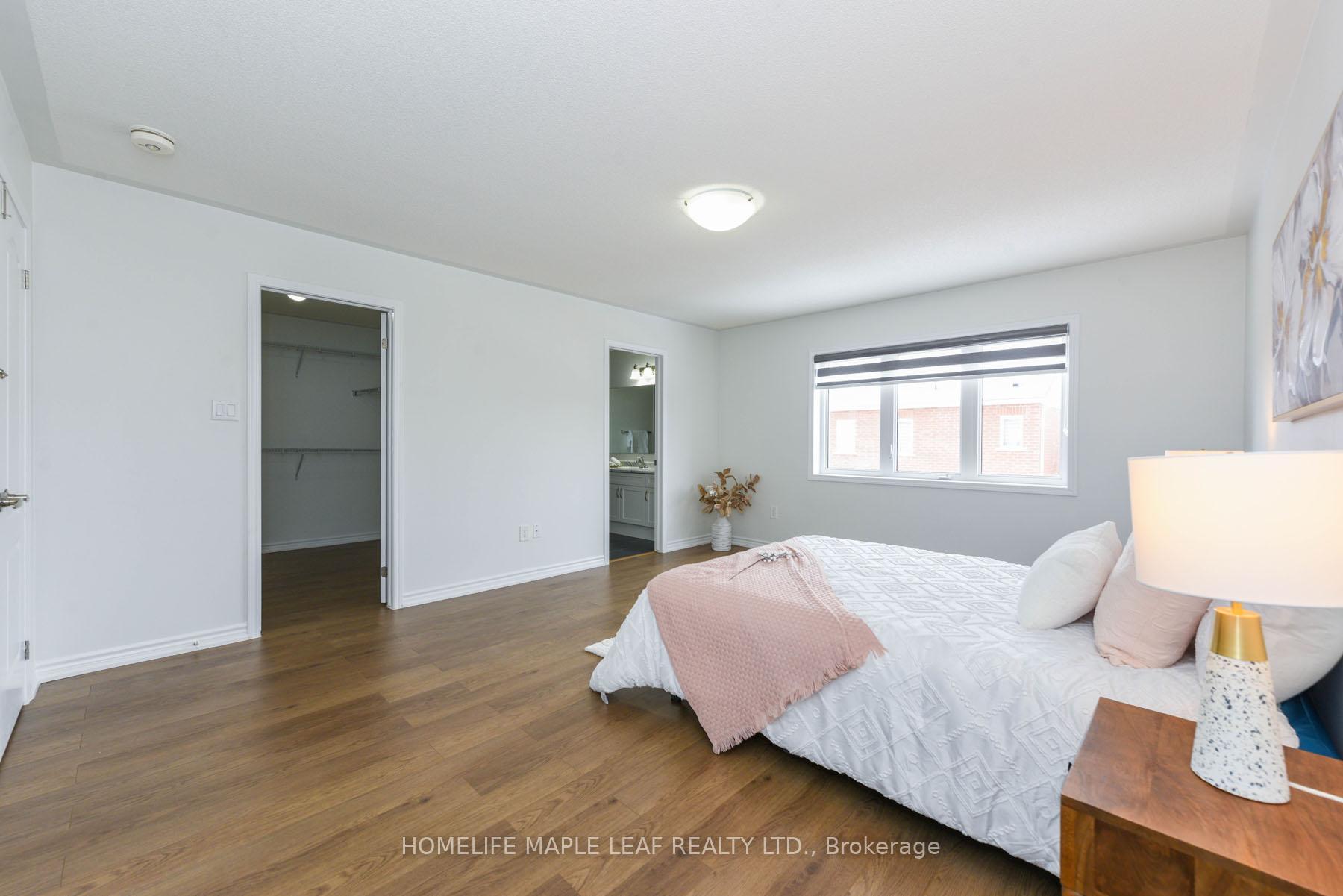 Photo 50 of 531 Edenbrook Hill Drive, Brampton, Northwest Brampton — HOMEH