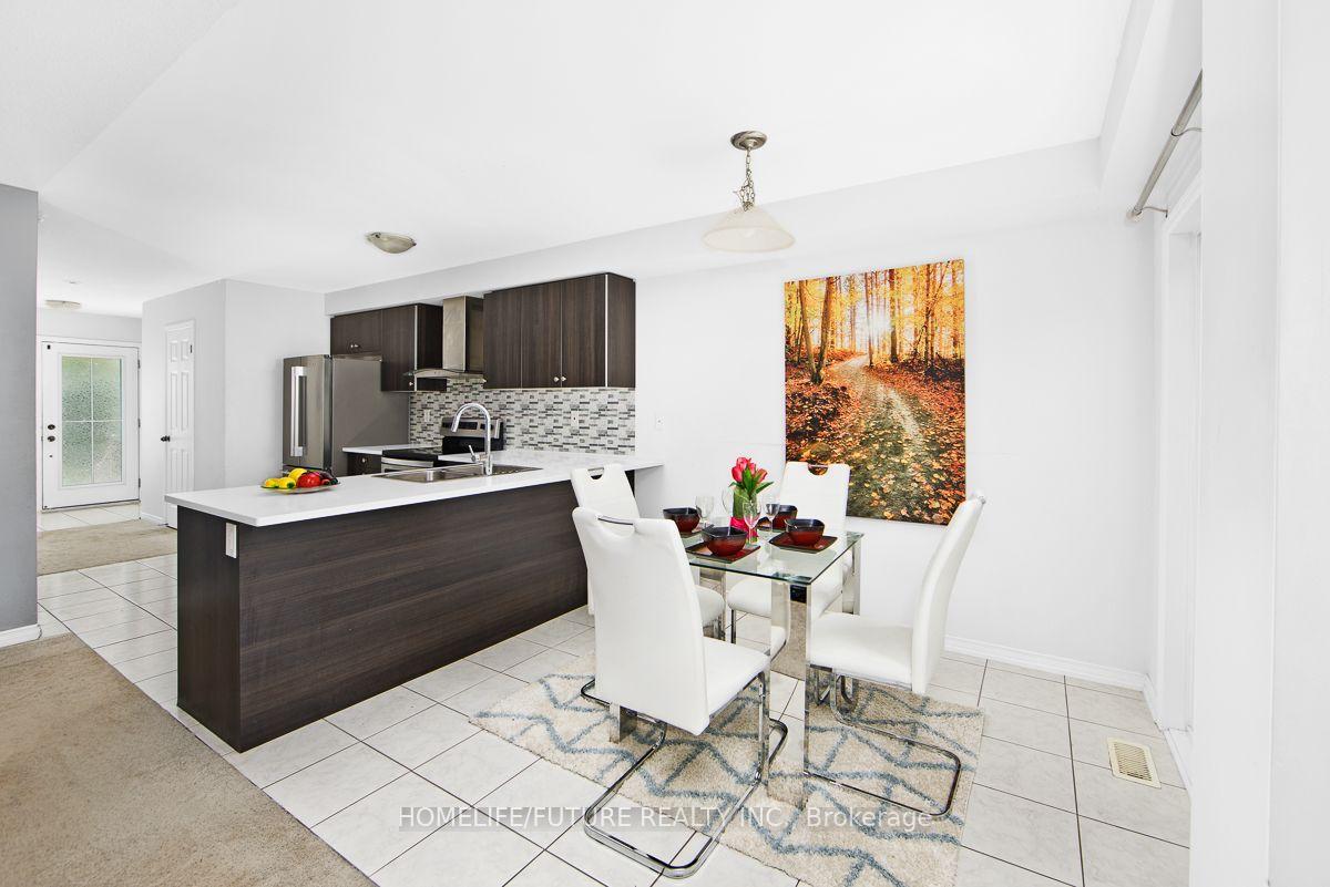 Photo 9 of 33 Cole Crescent, Brantford, Empire South — HOMEH