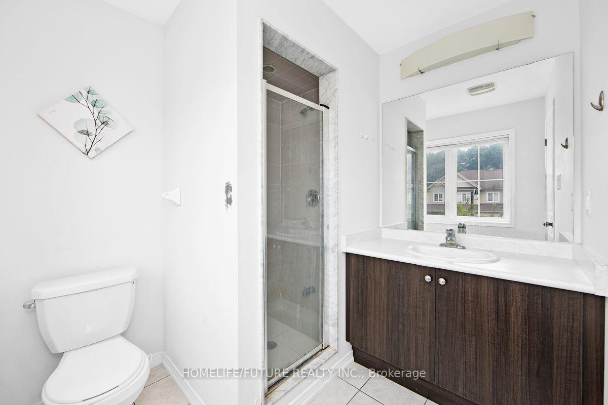 Photo 12 of 33 Cole Crescent, Brantford, Empire South — HOMEH