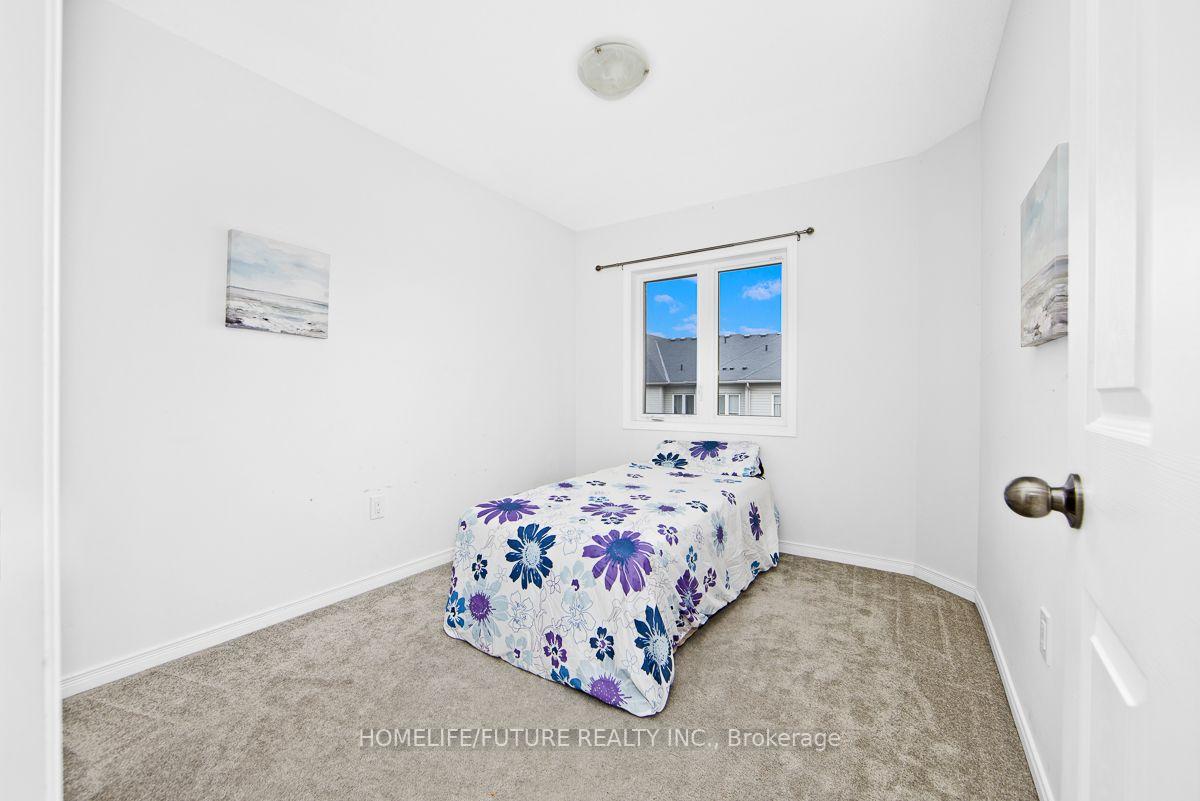 Photo 13 of 33 Cole Crescent, Brantford, Empire South — HOMEH