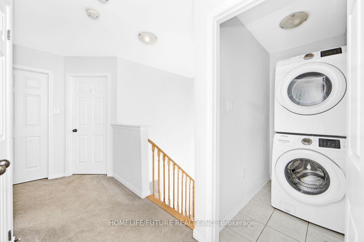 Photo 16 of 33 Cole Crescent, Brantford, Empire South — HOMEH