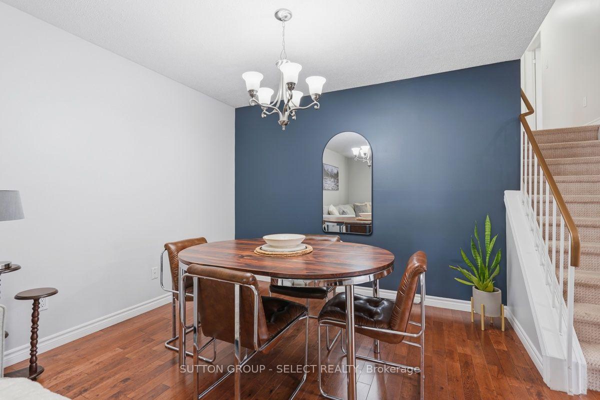 Photo 8 of 1330 Blanchard Road, London, North I — HOMEH