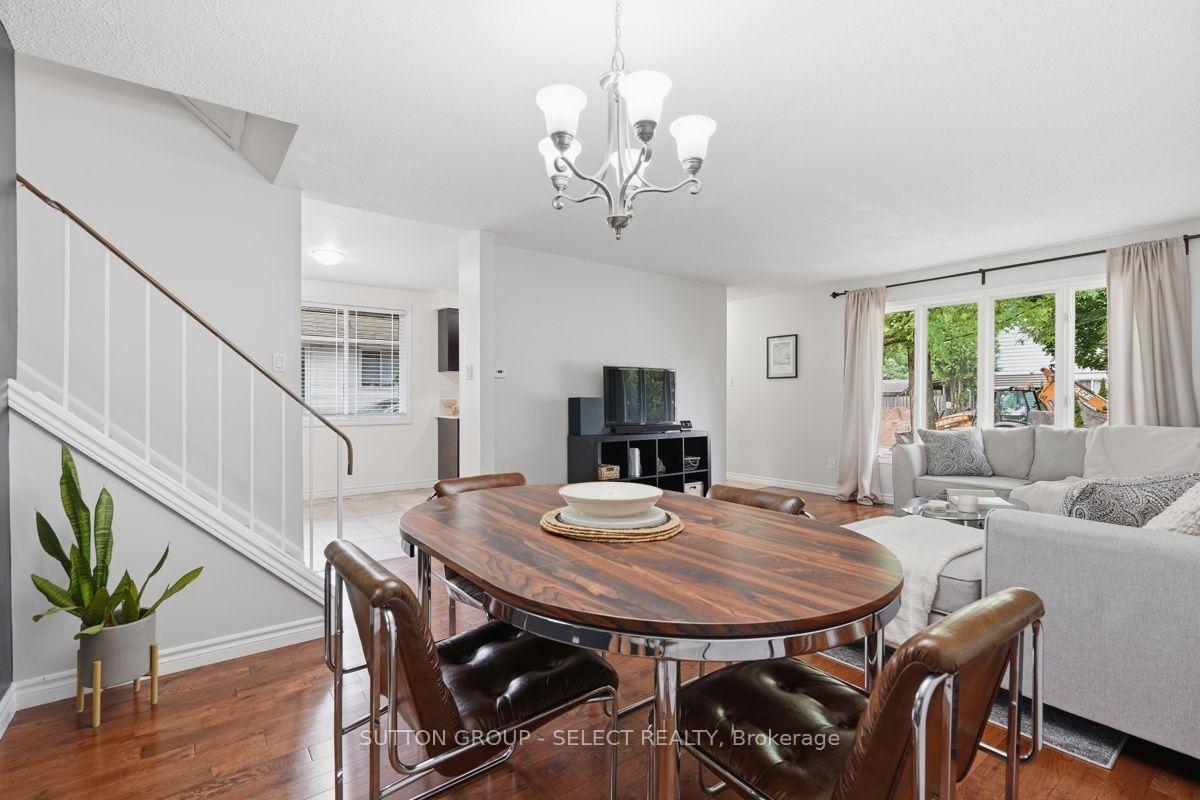 Photo 9 of 1330 Blanchard Road, London, North I — HOMEH