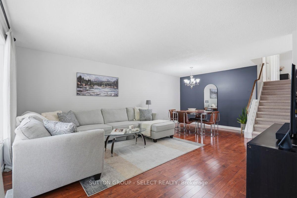 Photo 10 of 1330 Blanchard Road, London, North I — HOMEH