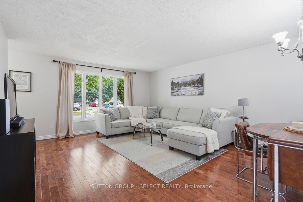 Photo 11 of 1330 Blanchard Road, London, North I — HOMEH
