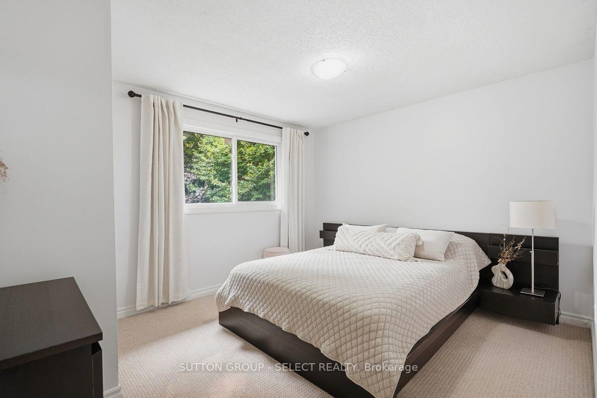 Photo 13 of 1330 Blanchard Road, London, North I — HOMEH