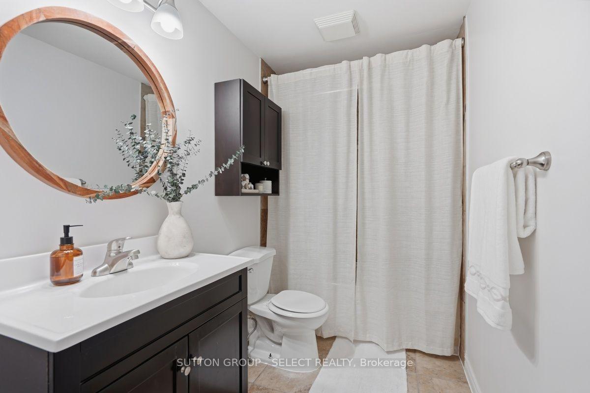 Photo 16 of 1330 Blanchard Road, London, North I — HOMEH