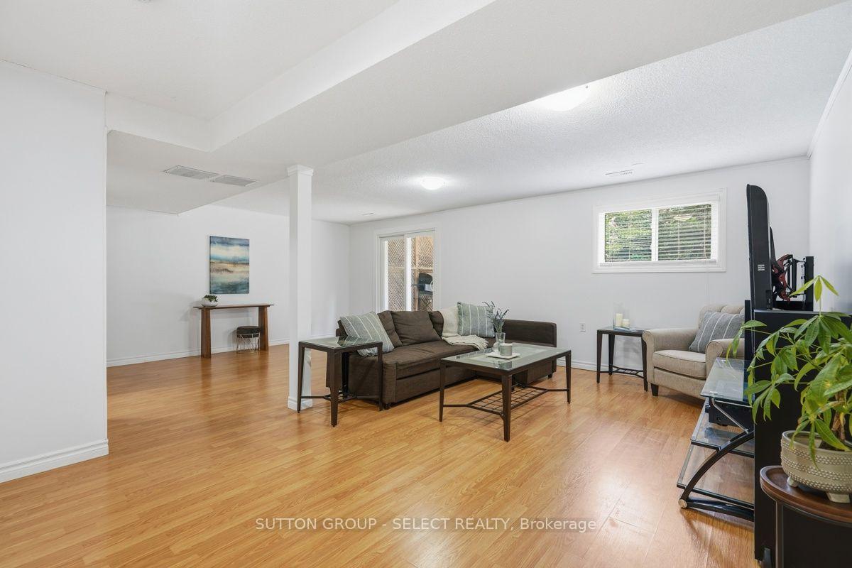 Photo 17 of 1330 Blanchard Road, London, North I — HOMEH