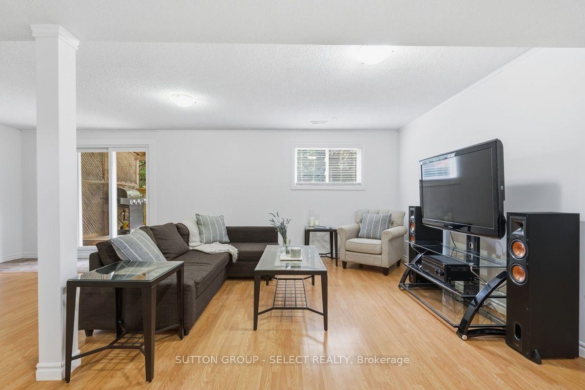 Photo 18 of 1330 Blanchard Road, London, North I — HOMEH