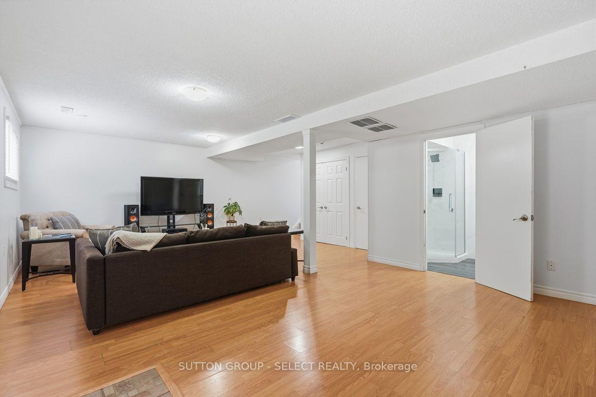 Photo 19 of 1330 Blanchard Road, London, North I — HOMEH
