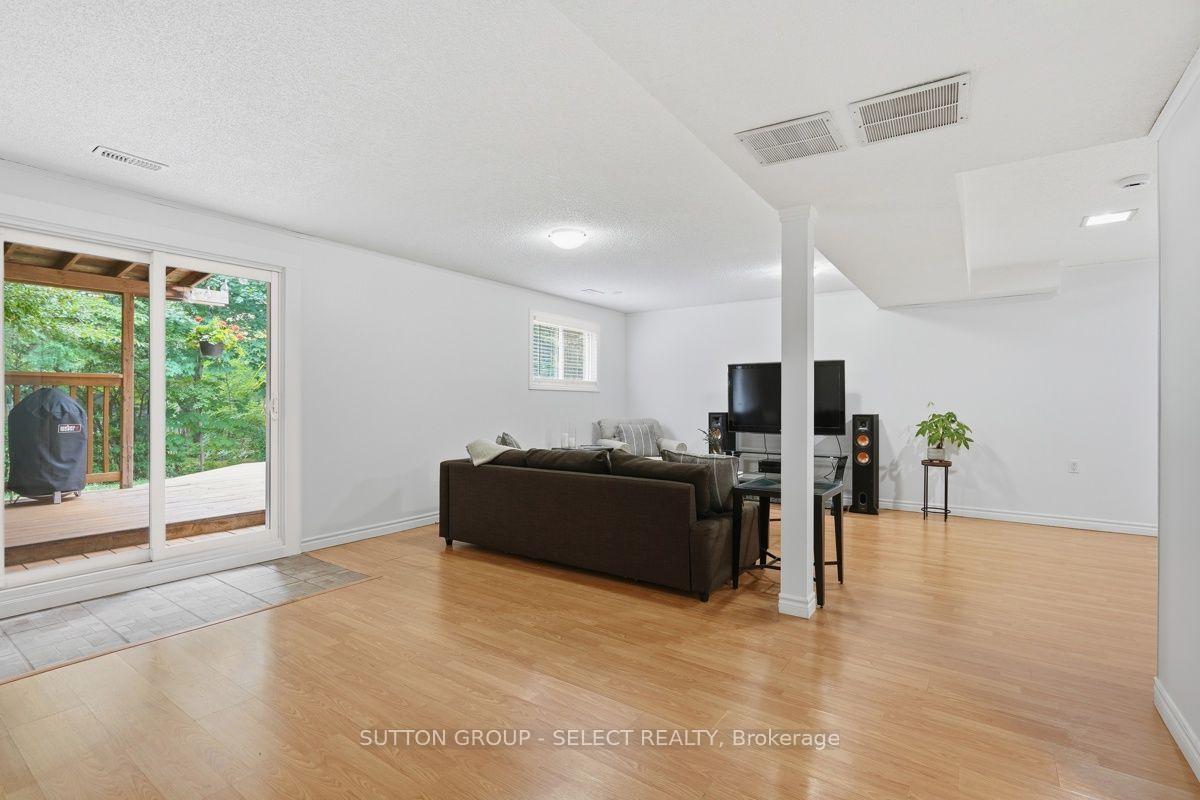 Photo 20 of 1330 Blanchard Road, London, North I — HOMEH