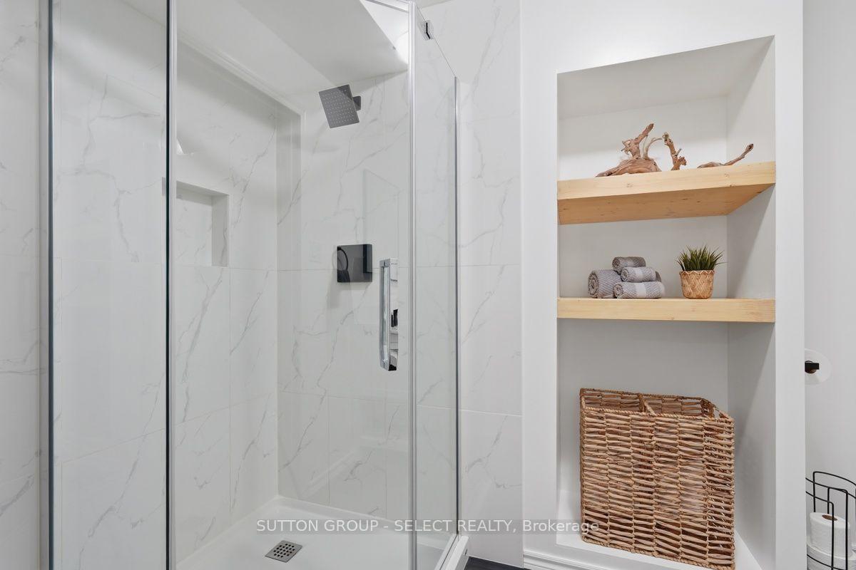 Photo 21 of 1330 Blanchard Road, London, North I — HOMEH