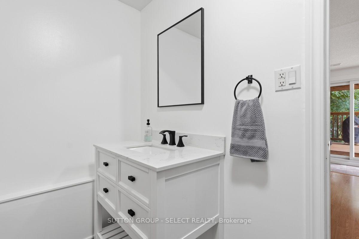 Photo 22 of 1330 Blanchard Road, London, North I — HOMEH