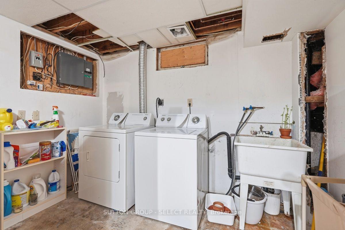 Photo 36 of 1330 Blanchard Road, London, North I — HOMEH