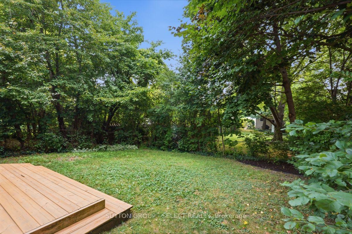 Photo 27 of 1330 Blanchard Road, London, North I — HOMEH
