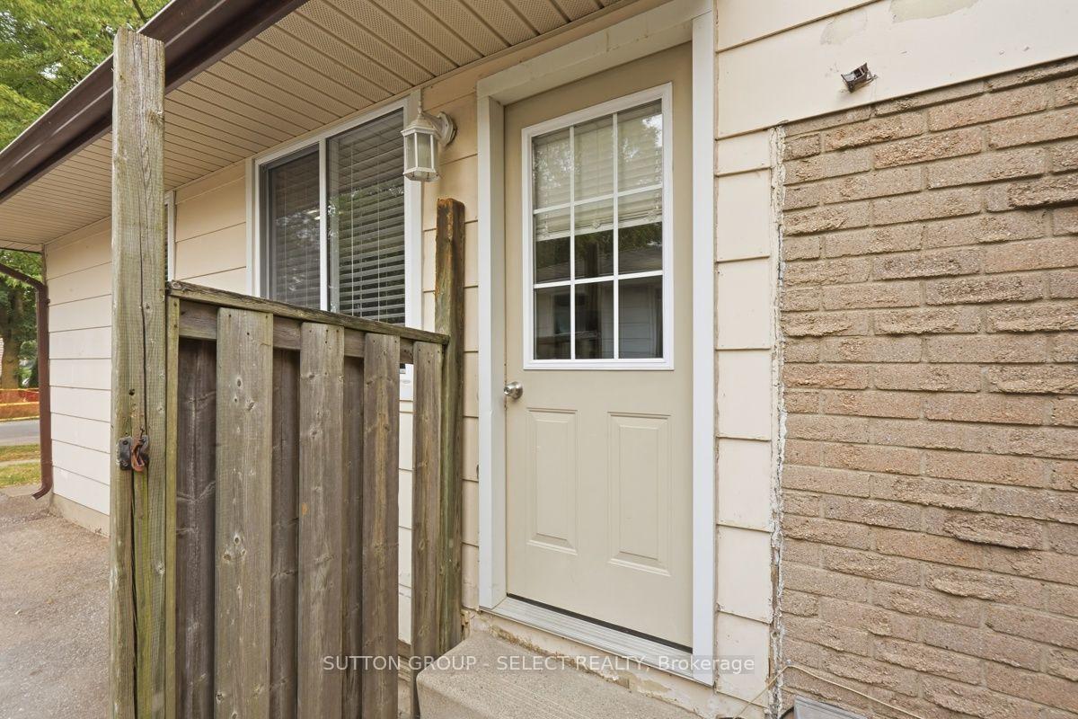 Photo 28 of 1330 Blanchard Road, London, North I — HOMEH