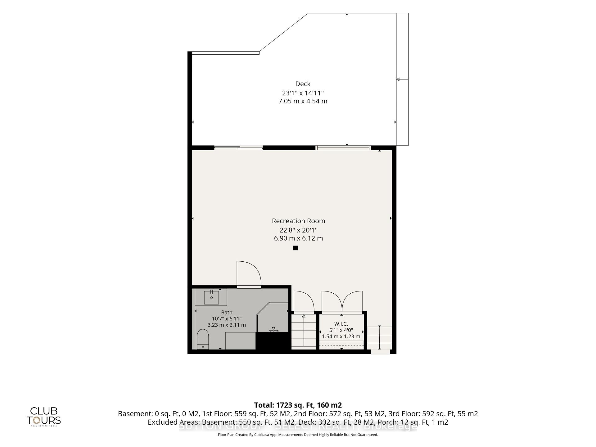 Photo 32 of 1330 Blanchard Road, London, North I — HOMEH