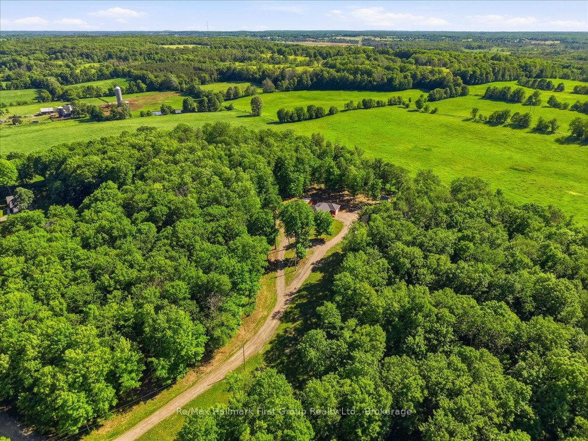 Photo 7 of 507 French Settlement Road, Tweed, Hungerford (Twp) — HOMEH