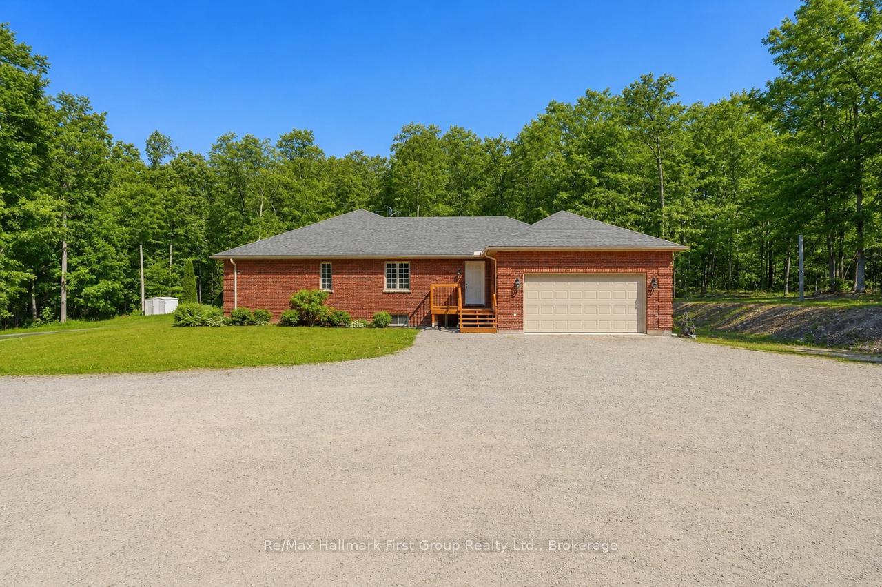 Photo 8 of 507 French Settlement Road, Tweed, Hungerford (Twp) — HOMEH