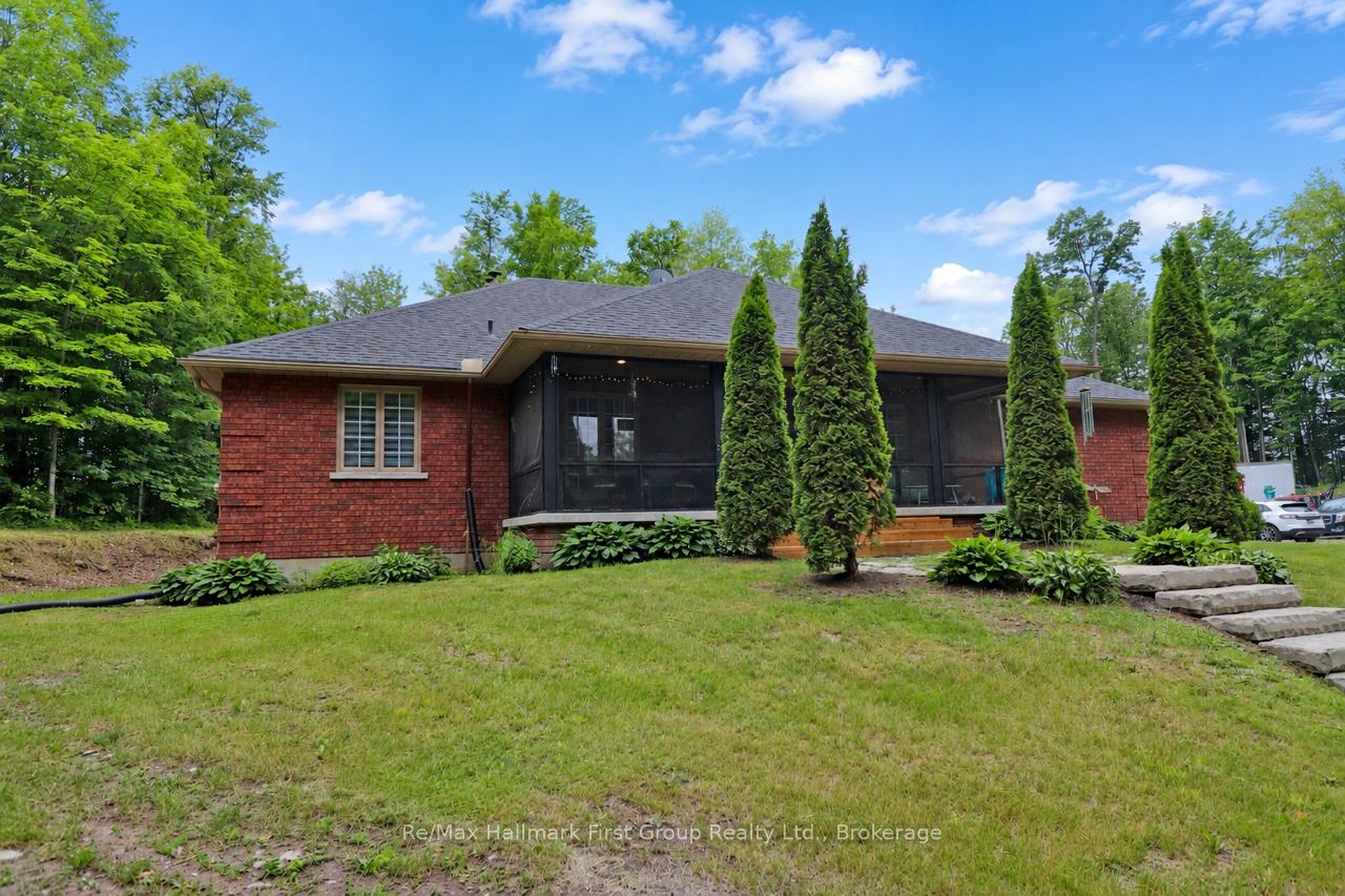Photo 65 of 507 French Settlement Road, Tweed, Hungerford (Twp) — HOMEH