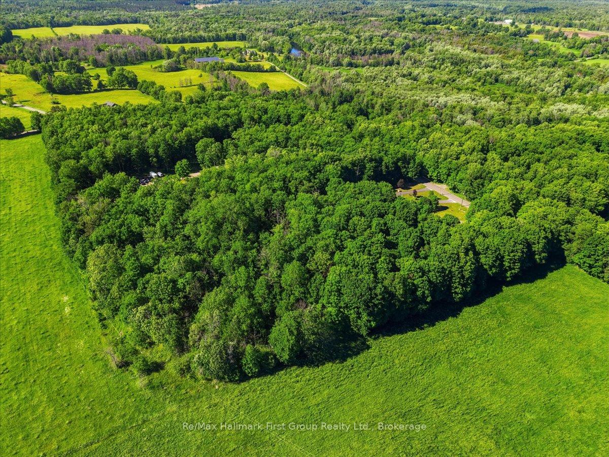 Photo 64 of 507 French Settlement Road, Tweed, Hungerford (Twp) — HOMEH