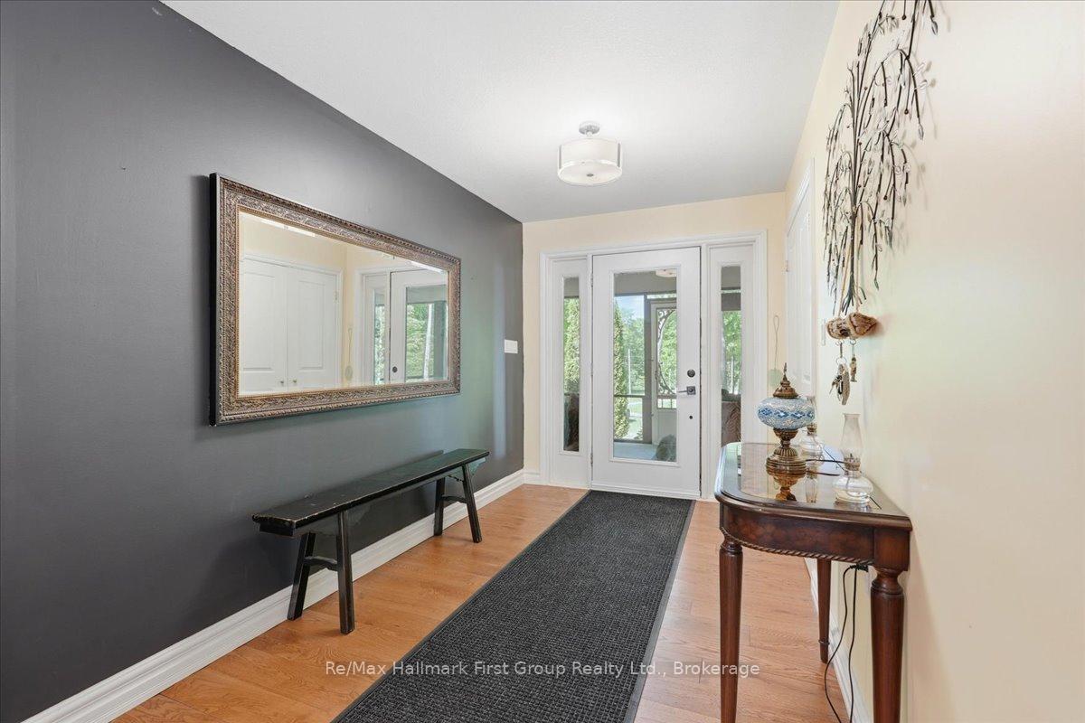 Photo 12 of 507 French Settlement Road, Tweed, Hungerford (Twp) — HOMEH