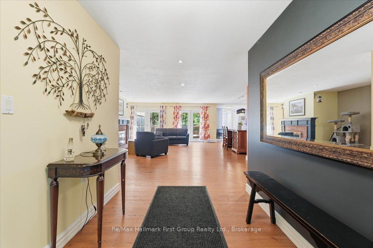 Photo 13 of 507 French Settlement Road, Tweed, Hungerford (Twp) — HOMEH