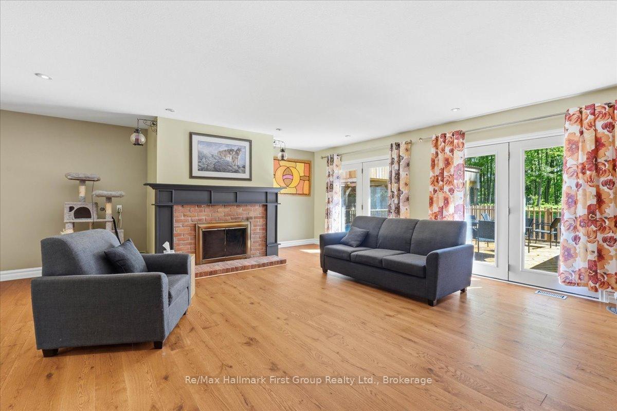 Photo 14 of 507 French Settlement Road, Tweed, Hungerford (Twp) — HOMEH