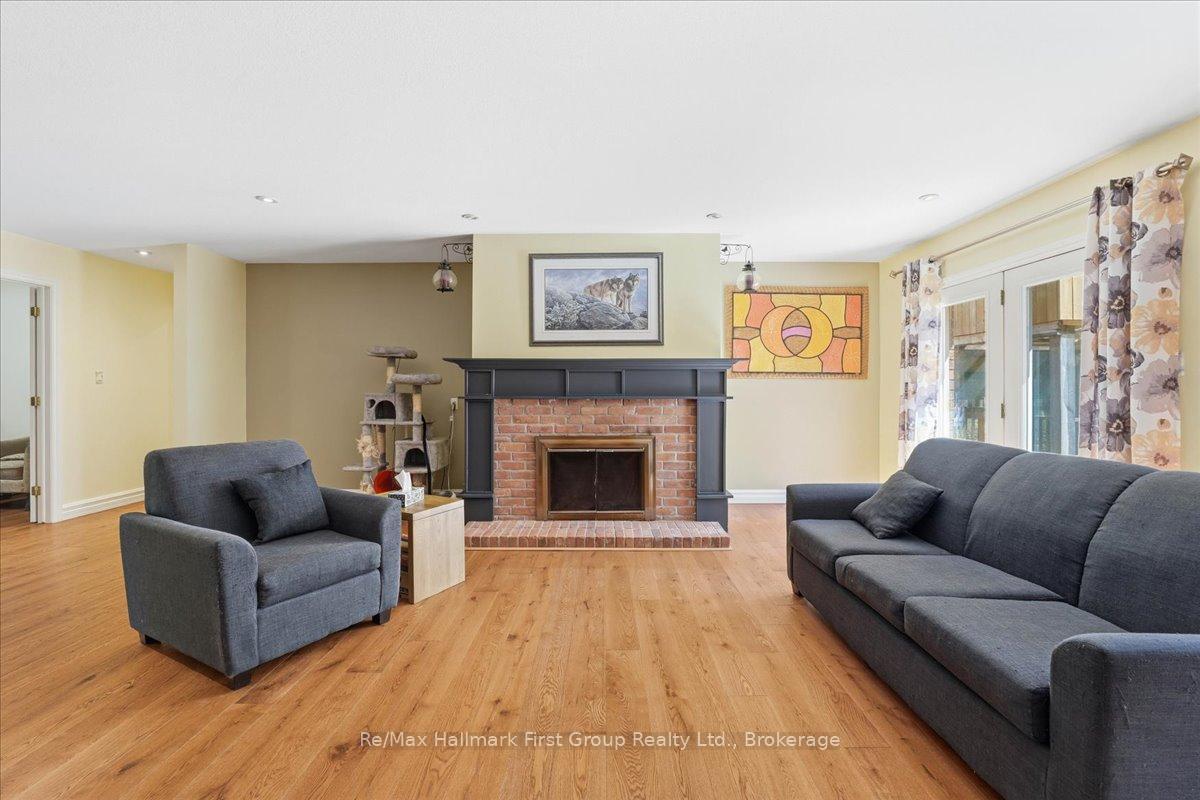 Photo 15 of 507 French Settlement Road, Tweed, Hungerford (Twp) — HOMEH