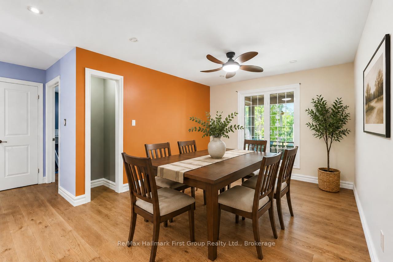 Photo 21 of 507 French Settlement Road, Tweed, Hungerford (Twp) — HOMEH