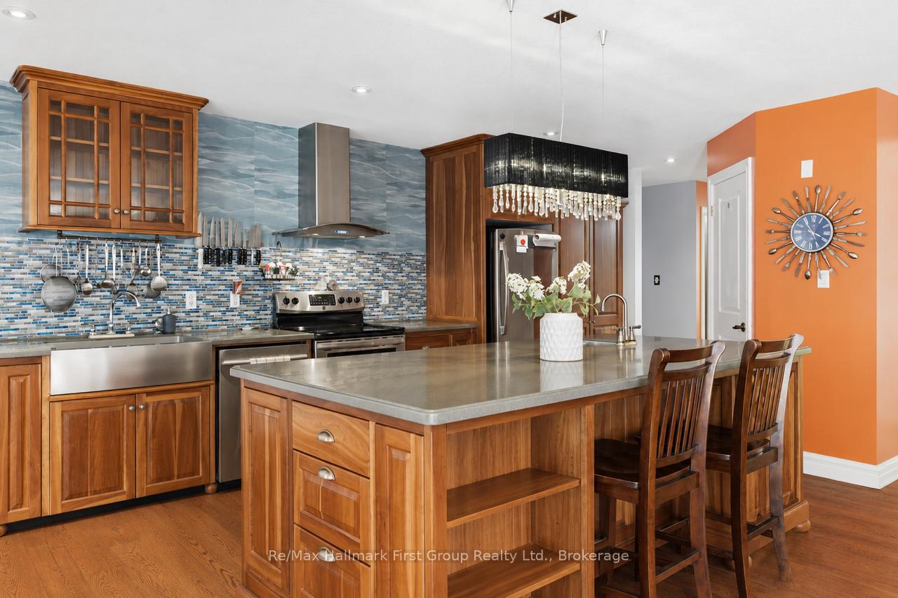 Photo 25 of 507 French Settlement Road, Tweed, Hungerford (Twp) — HOMEH