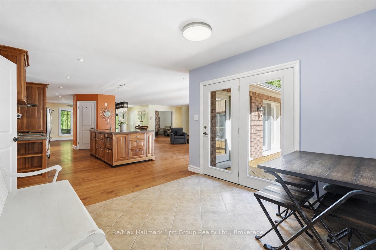Photo 31 of 507 French Settlement Road, Tweed, Hungerford (Twp) — HOMEH