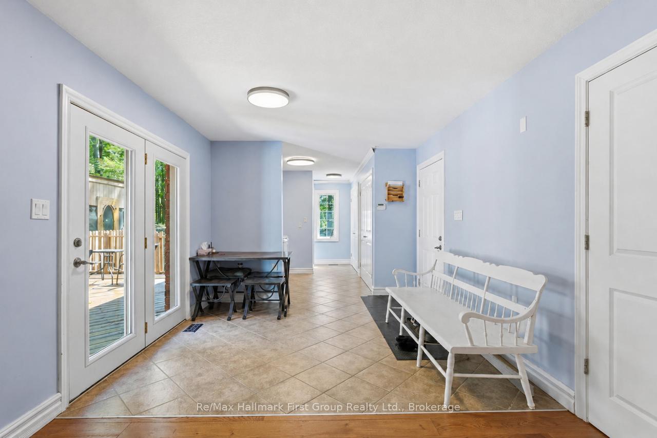 Photo 33 of 507 French Settlement Road, Tweed, Hungerford (Twp) — HOMEH
