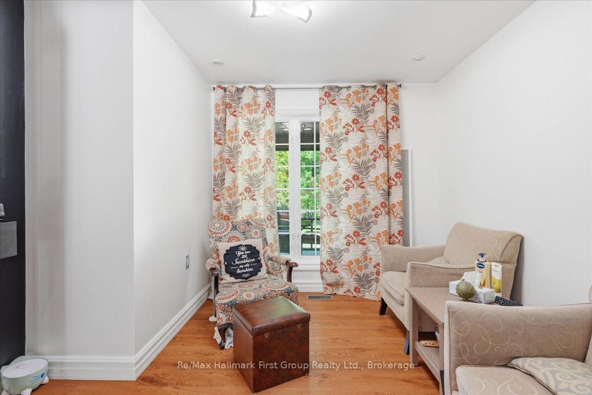 Photo 35 of 507 French Settlement Road, Tweed, Hungerford (Twp) — HOMEH
