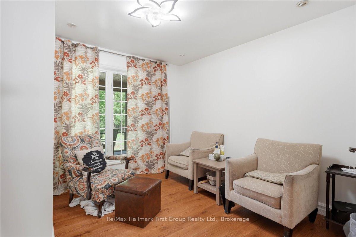 Photo 18 of 507 French Settlement Road, Tweed, Hungerford (Twp) — HOMEH