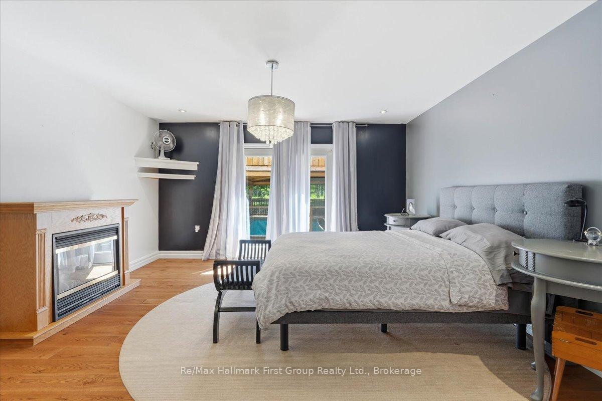 Photo 38 of 507 French Settlement Road, Tweed, Hungerford (Twp) — HOMEH