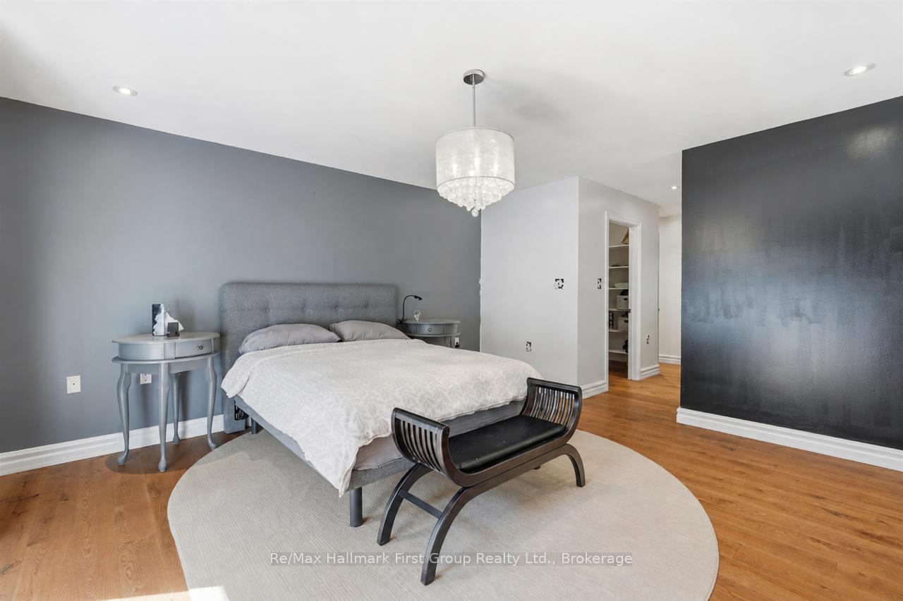 Photo 40 of 507 French Settlement Road, Tweed, Hungerford (Twp) — HOMEH