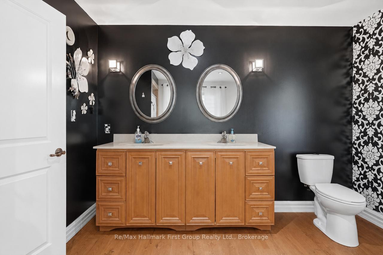 Photo 19 of 507 French Settlement Road, Tweed, Hungerford (Twp) — HOMEH