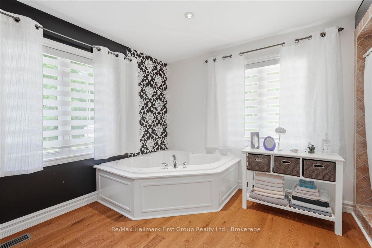 Photo 20 of 507 French Settlement Road, Tweed, Hungerford (Twp) — HOMEH