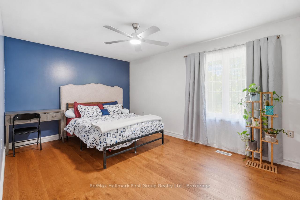 Photo 43 of 507 French Settlement Road, Tweed, Hungerford (Twp) — HOMEH