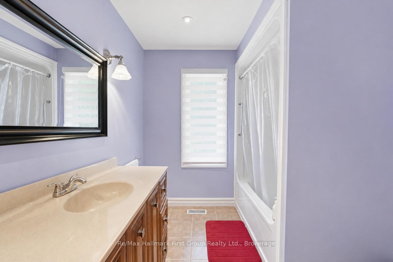 Photo 45 of 507 French Settlement Road, Tweed, Hungerford (Twp) — HOMEH