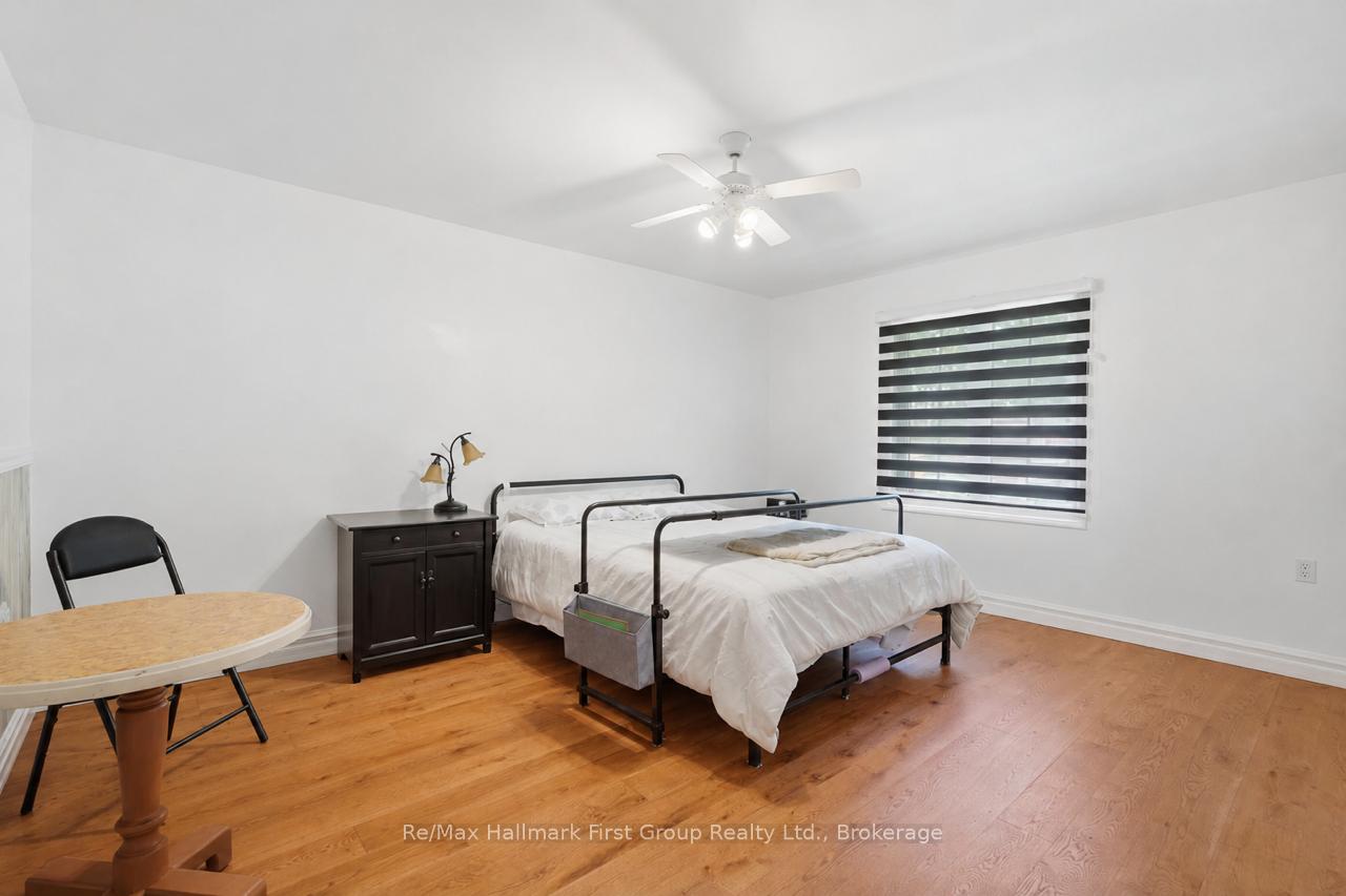 Photo 22 of 507 French Settlement Road, Tweed, Hungerford (Twp) — HOMEH