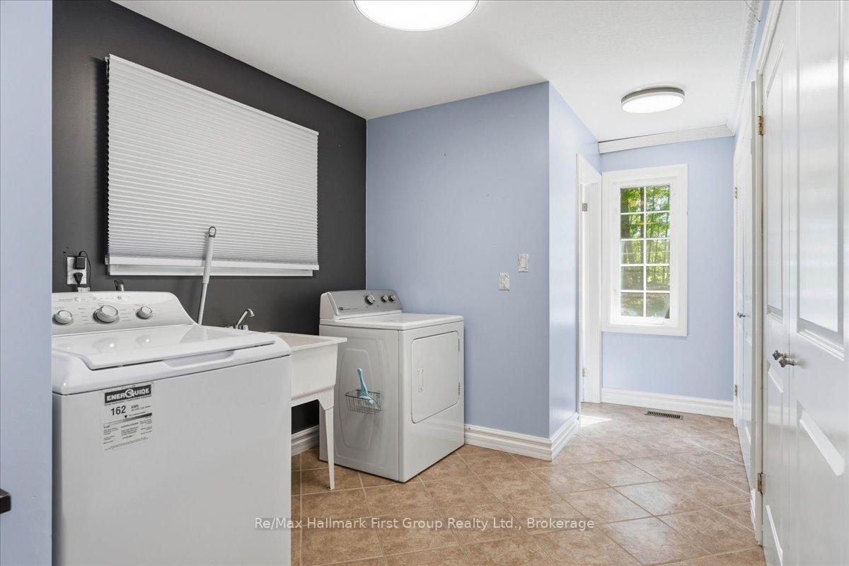 Photo 48 of 507 French Settlement Road, Tweed, Hungerford (Twp) — HOMEH