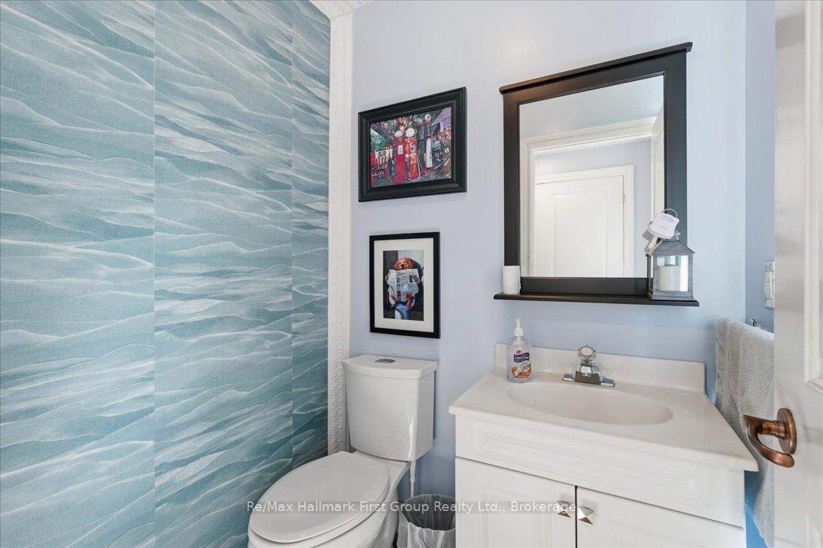 Photo 42 of 507 French Settlement Road, Tweed, Hungerford (Twp) — HOMEH