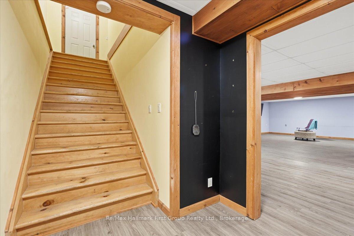 Photo 50 of 507 French Settlement Road, Tweed, Hungerford (Twp) — HOMEH